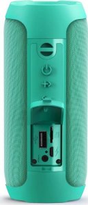 Głośnik Energy Sistem Urban Box 2 turkusowy (449330) 3