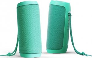 Głośnik Energy Sistem Urban Box 2 turkusowy (449330) 4