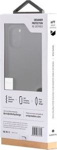 Uniq UNIQ etui Vesto Hue iPhone 11 Pro szary/gunmetal 4
