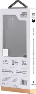 Uniq UNIQ etui Vesto Hue iPhone 11 Pro Max szary/gunmetal 4
