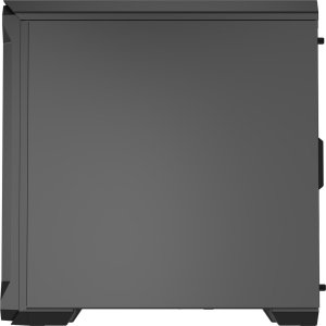 Obudowa Genesis Irid 503 ARGB V2 (NPC-1559) 14