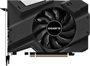 Karta graficzna Gigabyte GeForce GTX 1650 SUPER OC 4GB GDDR6 (GV-N165SOC-4GD) 3