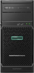 Serwer HP ProLiant ML30 Gen10 (P16929-421) 2