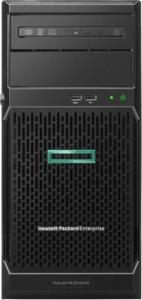Serwer HP ProLiant ML30 Gen10 (P16926-421) 2