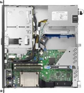 Serwer HP ProLiant DL20 Gen10 (P17079-B21) 4