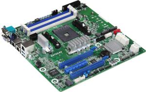 ASRock Rack X470D4U 2