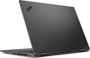 Laptop Lenovo ThinkPad X1 Yoga G4 (20QF0027GE) 1