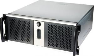 Obudowa serwerowa Chenbro RM42300 (RM42300-F2-USB3) 1