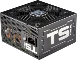 Zasilacz XFX TS 750W (P1-750G-TS3X) 2