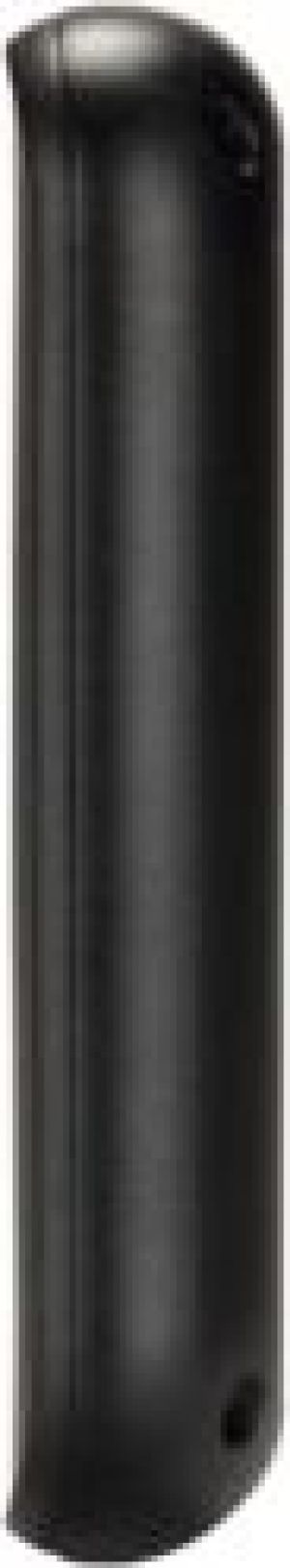 Nawigacja GPS Mio Spirit 6970 Full Europe (EEU) 4