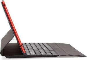 Nokia SU-42 Klawiatura do Tableta Lumia 2520 Black 2