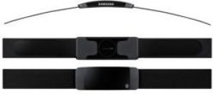 Samsung Pas piersiowy EI-HH10 Czarny 2