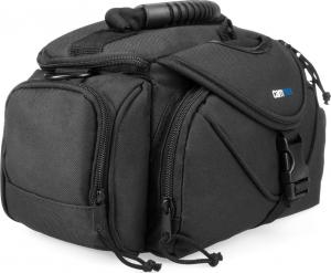 Pokrowiec Camrock CITY X42 2