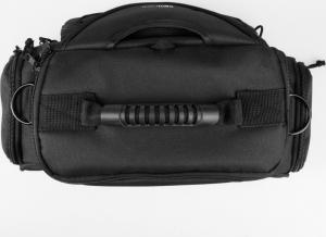 Pokrowiec Camrock CITY X42 4