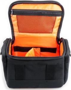 Pokrowiec Camrock Cube R10 (CR0093) 2