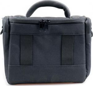 Pokrowiec Camrock Cube R10 (CR0093) 3