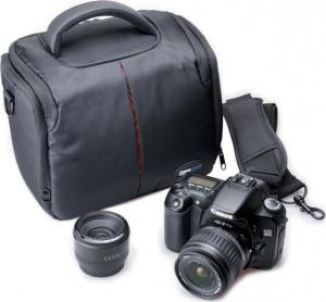 Pokrowiec Camrock Cube R10 (CR0093) 4