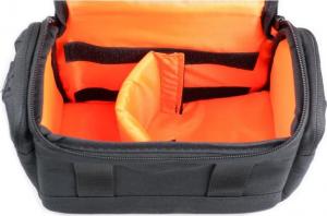 Pokrowiec Camrock Cube R10 (CR0093) 5