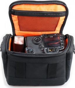 Pokrowiec Camrock Cube R10 (CR0093) 6