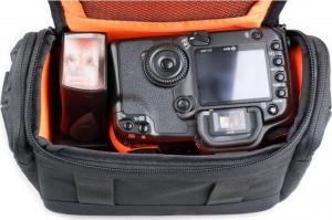 Pokrowiec Camrock Cube R10 (CR0093) 7