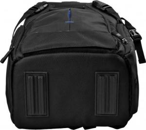 Plecak Camrock KingKong Z40 (CR1095) 2