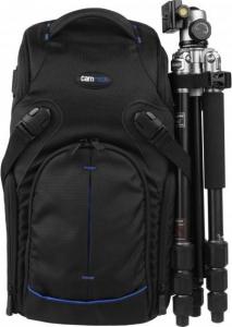 Plecak Camrock KingKong Z40 (CR1095) 3