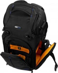 Plecak Camrock KingKong Z40 (CR1095) 4