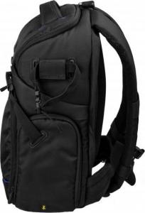 Plecak Camrock KingKong Z40 (CR1095) 5