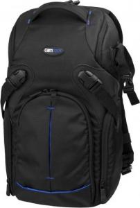 Plecak Camrock KingKong Z40 (CR1095) 6