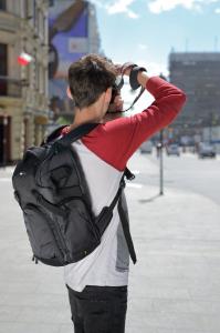 Plecak Camrock KingKong Z40 (CR1095) 7