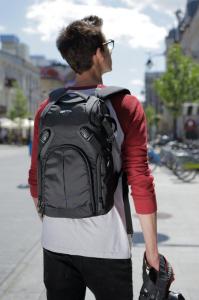 Plecak Camrock KingKong Z40 (CR1095) 8