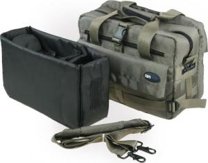 Torba Camrock Metro M10K (CR1585) 2