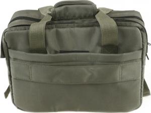 Torba Camrock Metro M10K (CR1585) 3