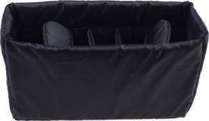 Torba Camrock Metro M10K (CR1585) 4