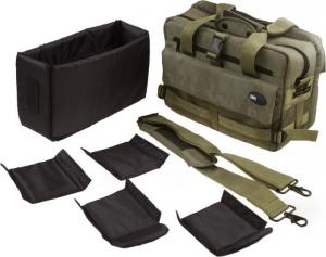 Torba Camrock Metro M10K (CR1585) 5