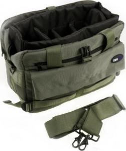 Torba Camrock Metro M10K (CR1585) 6
