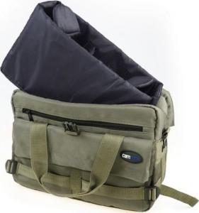 Torba Camrock Metro M10K (CR1585) 7