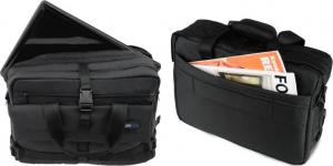 Torba Camrock Metro M20 (CR1778) 3