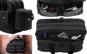 Torba Camrock Metro M20 (CR1778) 4