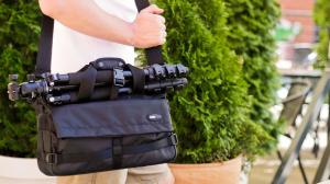 Torba Camrock Metro M20 (CR1778) 5