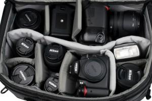 Torba Camrock Tank X60 (CR0103) 3