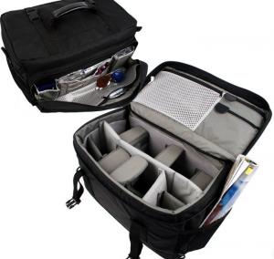 Torba Camrock Tank X60 (CR0103) 4