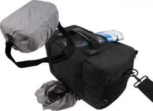 Torba Camrock Tank X60 (CR0103) 5