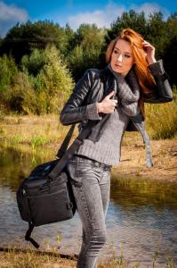 Torba Camrock Tank X60 (CR0103) 8