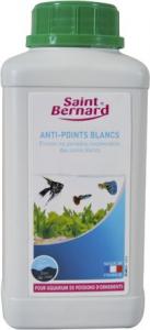 Saint Bernard Preparat przeciwko rybiej ospie 500ml 1