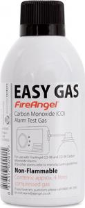 Fireangel gaz testowy do czujników tlenku węgla (EG-GASCO) 1