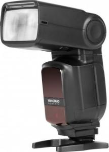 Lampa błyskowa Yongnuo YN968NII 2