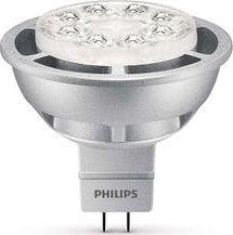 Philips Żarówka 929001327777 1