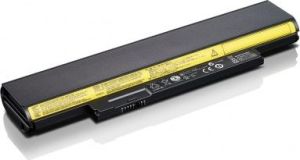 Bateria Lenovo ThinkPad Battery 84+(6 cell) (0A36290) 1
