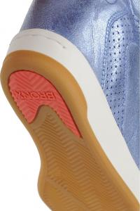 Bronx Buty damskie 846991_43784-AA71 niebieskie r. 41 3